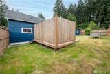 1720 2nd Street - Photo 19