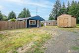 1720 2nd Street - Photo 20