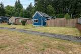 1720 2nd Street - Photo 3