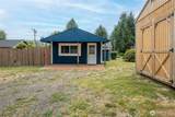 1720 2nd Street - Photo 21