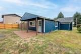 1720 2nd Street - Photo 22