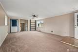 1720 2nd Street - Photo 5