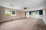 1720 2nd Street - Photo 6