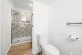 1720 2nd Street - Photo 7