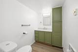 1720 2nd Street - Photo 8