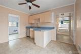 1720 2nd Street - Photo 9