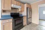 1720 2nd Street - Photo 10