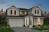 23563 Marinwood Circle - Photo 1
