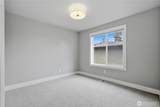 10313 133rd Court - Photo 21