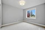 10313 133rd Court - Photo 23