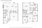10313 133rd Court - Photo 33