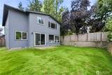 10313 133rd Court - Photo 7