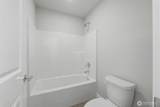 25612 124th Place - Photo 27