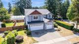 18103 247th Street - Photo 1