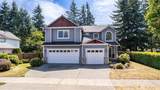 18103 247th Street - Photo 2