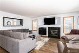 18103 247th Street - Photo 11