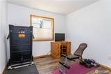 18103 247th Street - Photo 12