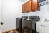 18103 247th Street - Photo 13