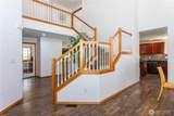 18103 247th Street - Photo 14
