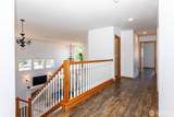 18103 247th Street - Photo 15