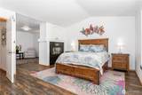18103 247th Street - Photo 16