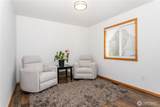 18103 247th Street - Photo 17