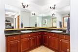 18103 247th Street - Photo 18