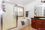 18103 247th Street - Photo 19