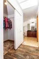 18103 247th Street - Photo 20