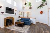 18103 247th Street - Photo 3