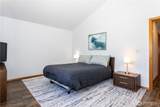 18103 247th Street - Photo 21