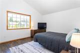 18103 247th Street - Photo 22