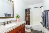 18103 247th Street - Photo 23