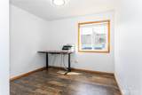 18103 247th Street - Photo 24
