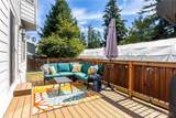 18103 247th Street - Photo 25