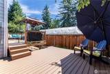 18103 247th Street - Photo 26