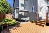 18103 247th Street - Photo 27