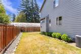 18103 247th Street - Photo 29