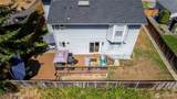 18103 247th Street - Photo 30