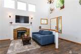 18103 247th Street - Photo 4