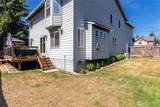 18103 247th Street - Photo 31