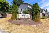 18103 247th Street - Photo 32