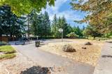 18103 247th Street - Photo 33