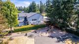 18103 247th Street - Photo 35