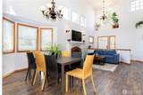 18103 247th Street - Photo 5