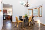 18103 247th Street - Photo 6