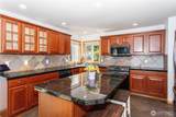 18103 247th Street - Photo 7