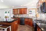18103 247th Street - Photo 8