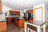 18103 247th Street - Photo 9
