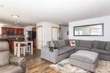 18103 247th Street - Photo 10